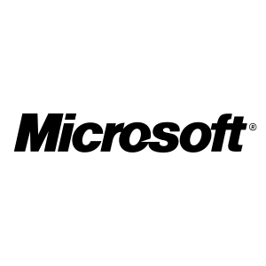 work-image