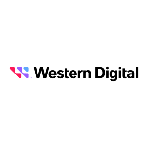 work-image